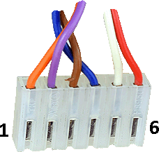 fr maxima 35 s har x5.gif